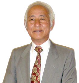 ご家族の皆様へ
