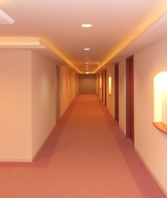 翔榮建設